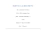 draft accurate legal documents, letters, and contracts